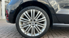 Volkswagen Polo 1.4 TSI ACT BlueGT 5dr Petrol Hatchback